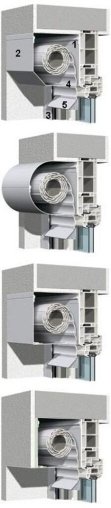 imgi_1_csm_rollladen-vorbau-v6_dc0ef5aa7a