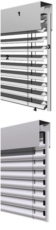 imgi_1_raffstoren-abdunkelung