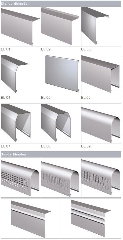 imgi_1_raffstoren-blenden