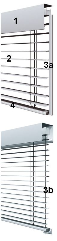 imgi_1_raffstoren-flachlamellen