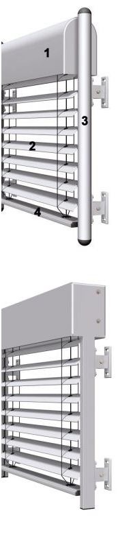 imgi_1_raffstoren-freitragend