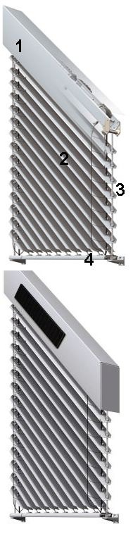 imgi_1_raffstoren-schraeg