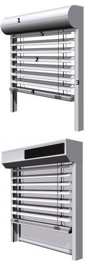 imgi_1_raffstoren-vorbau