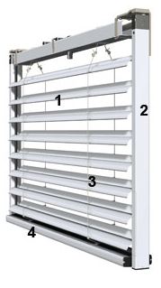 raffstoren-metall-system